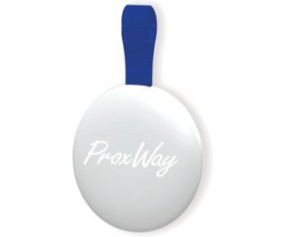 ProxWay PW-Tag брелок-идентификатор BLE  фото