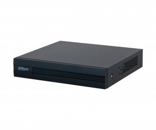 Dahua DH-XVR1B04-I(1T) фото