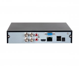 Dahua DH-XVR1B04-I(1T) фото