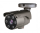 RVI-3NCT5065 (2.7-13.5)