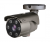 RVI-3NCT5065 (2.7-13.5)