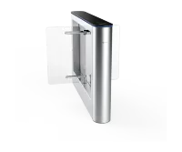 Oxgard Praktika T-08-GCMK-2R-660/900-LED (Mifare)