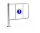 Oxgard K-17.1 1017
