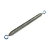 DoorHan BR13PRO