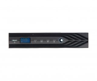 Бастион SKAT-UPS 3000 RACK исп.E фото Бастион SKAT-UPS 3000 RACK исп.E фото