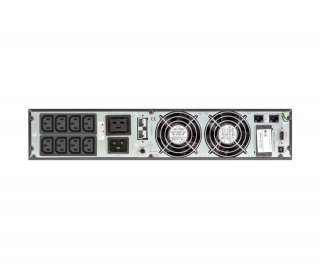 Бастион SKAT-UPS 3000 RACK исп.E фото Бастион SKAT-UPS 3000 RACK исп.E фото