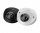 Dahua DH-IPC-HDBW2449FP-AS-IL-0360B