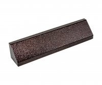 AccordTec LM-KD-295K/350N BR