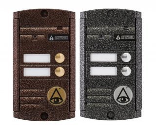 Activision AVP-452(PAL) фото