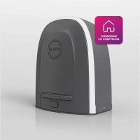 ALUTECH RTO-500-Sm