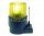 FAAC Genius Guard 230В (6100315)