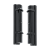 OPTEX SL-650QDP