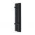 OPTEX SL-650QDP