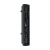 OPTEX SL-650QDP
