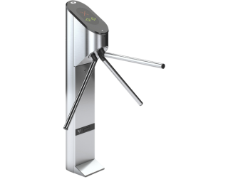 Oxgard Praktika T-01-A-2R (Mifare) фото