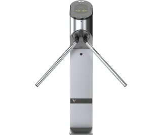 Oxgard Praktika T-01-A-2R (Mifare) фото