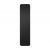 BAS-IP SP-AU BLACK