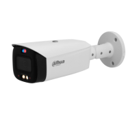 Dahua DH-IPC-HFW3849T1P-AS-PV-0280B-PRO