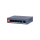 Dahua DH-CS4005-4ET2GT-60