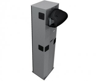CAME G3750 SX (001G3750) фото