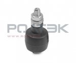 Ролтэк 041