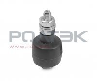 Ролтэк 041