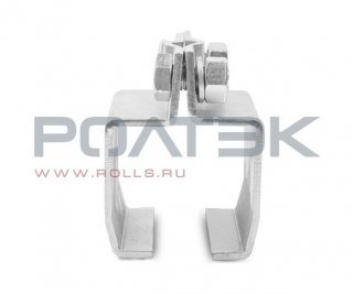 Ролтэк 271.RC59 фото