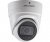 HikVision DS-2CD2H63G0-IZS