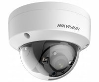 HikVision DS-2CE57H8T-VPITF (2.8mm)
