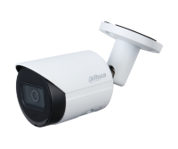 Dahua DH-IPC-HFW2230SP-S-0360B-S2-QH3