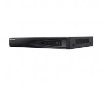 HikVision DS-7604NI-K1/4P(B)