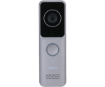 Dahua DHI-VTO2311R-WP