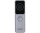 Dahua DHI-VTO2311R-WP
