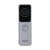 Dahua DHI-VTO2311R-WP