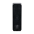 Dahua DHI-VTO2311R-WP