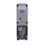 Dahua DHI-VTO2311R-WP