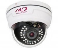 MDC-L7290VSL-30