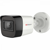 HiWatch DS-T200A (2.8 mm)