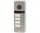 Smartec ST-DS546C-SL