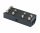 OSNOVO D-H108 разветвитель видеосигнала HDCVI/HDTVI/AHD