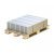 DoorHan RACK-8-500