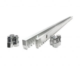 DoorHan RACK-8-500 фото