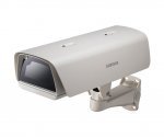 Samsung Wisenet SHB-4300HP