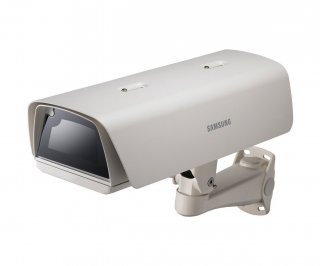 Samsung Wisenet SHB-4300HP фото
