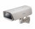 Samsung Wisenet SHB-4300HP