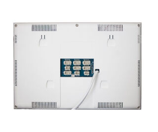 Tantos Marilyn HD s Wi-Fi (White) VZ фото