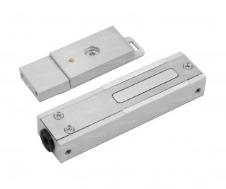 Aleko ALM-FM-M20-G-24-M фото