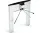 Oxgard Quick Line QL-02-K-3R (K-справа, EM-Marine)