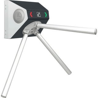 CARDDEX STL-02NE фото