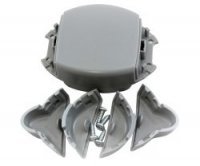 NICE SPGAP06400A